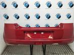 SUZUKI SWIFT 1.3 Shogun  BUMPER ACHTER 2007, Gebruikt, Ophalen of Verzenden, Stiba lid, Achter