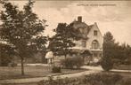 Kapelle- Huize Sonnevanck, Ophalen of Verzenden, Voor 1920, Gelopen, Zeeland