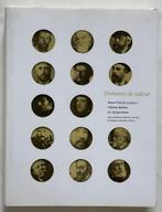 Henri Fantin-Latour, Odilon Redon en tijdgenoten, Ophalen of Verzenden, Zo goed als nieuw, Museum Kröller-Müller, Schilder- en Tekenkunst