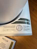 Nieuwe kattenbak, Ophalen, Zelfreinigend, Nieuw, Open