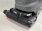 KARCHER SCHROB-/ZUIGMACHINE B 120 W Bp Dose D 90, Doe-het-zelf en Verbouw, Reinigingsmachines, Ophalen of Verzenden, Nieuw, Schrobmachine