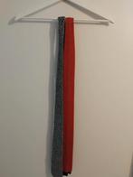 Stropdassen van Boggi en Society, Kleding | Heren, Stropdassen, Overige kleuren, Ophalen of Verzenden, Zo goed als nieuw, Met patroon