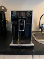 Saeco Pico Baristo SM5460 defect - voor onderdelen, Ophalen, Afneembaar waterreservoir, Espresso apparaat, Koffiebonen