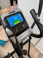 VirtuFit CTR 1.1 Crosstrainer, Ophalen, Zo goed als nieuw, Crosstrainer