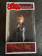 Harry Potter  Funko Rick Candy, Verzamelen, Harry Potter, Ophalen of Verzenden, Nieuw, Actiefiguurtje