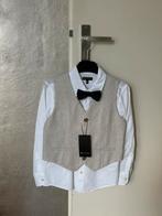 Mooie set - maat 134, Kinderen en Baby's, Kinderkleding | Maat 134, C&A, Nieuw, Ophalen of Verzenden, Setje