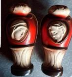 Antiek Religie.., Antiek en Kunst, Verzenden