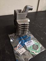 Polini 65cc membraan puch maxi, Ophalen of Verzenden, Zo goed als nieuw, Cilinder