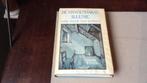 De onvolmaakte illusie - Pogge van Ranken - Anton Pieck, Ophalen of Verzenden, Pogge van Ranken
