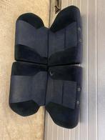 Peugeot 309 gti & 205 gti interieur & fase 2 bank onderdelen, Auto-onderdelen, Ophalen, Peugeot