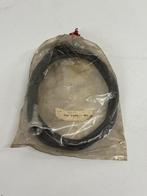 Deutz oldtimer tractor kilometerteller kabel renault porsche, Ophalen of Verzenden