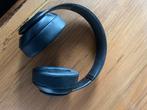 Beats studio 3, Philips, Gebruikt, Bluetooth, Ophalen of Verzenden