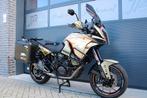 KTM 1290 Super adventure S (2018) *Org.NL*Dealer ond.*, 2 cilinders, KTM, Motorrijbewijs A, Bedrijf