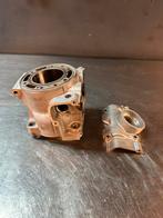 Ktm sx 125 cilinder 2016-2022, Ophalen, Zo goed als nieuw, Overige materialen, Minder dan 25 cm