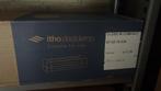 ITHO DAALDEROP Close-in Compact 4,7 liter 2025 model, Ophalen