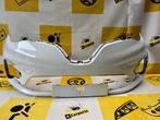 Voorbumper RENAULT ZOE PDC Origineel bumper 2217036X