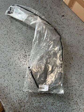 BMW water leiding beschikbaar voor biedingen