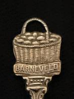 Lepeltje uit Barneveld, Ophalen of Verzenden