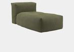 Soft lounger Sack it NIEUW, Ophalen, Nieuw, Overige maten