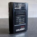 Gezocht: Sony WM BF57 Walkman, Audio, Tv en Foto, Walkmans, Discmans en Minidiscspelers, Ophalen of Verzenden, Walkman