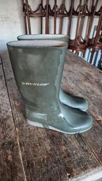 Laarsen maat 34, Ophalen of Verzenden, Meisje, Overige typen