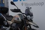 MOTO GUZZI V 85 TT TRAVEL (bj 2024) NIEUWSTAAT, Motoren, Motoren | Moto Guzzi, 853 cc, 2 cilinders, Motorrijbewijs A, Bedrijf