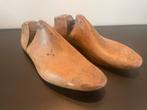 Antieke Schoenspanner | schoen mal van hout, Antiek en Kunst, Ophalen of Verzenden