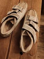 Shimano fiets schoenen, Overige merken, Aluminium, Ophalen of Verzenden, Overige maten