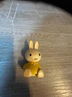 Nijntje figuurtje, Ophalen of Verzenden, Zo goed als nieuw