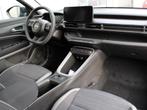 Jeep Avenger Avenger 54kWh | Apple Carplay / Climate / Cruis, Auto's, Jeep, Nieuw, Te koop, 5 stoelen, 54 kWh