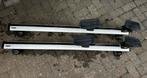 Thule Rapid System 754 + DockGrip 895, Auto diversen, Dakdragers, Ophalen, Zo goed als nieuw