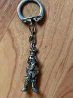 Sleutelhanger met kabouter, Verzamelen, Ophalen of Verzenden, Gebruikt