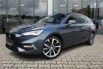 SEAT Leon Sportstourer 1.4 TSI eHybrid PHEV FR Business Inte, Stof, Gebruikt, 4 cilinders, Leon