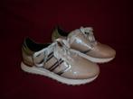 sneakers   maat : 36    merk : DLsport, Ophalen of Verzenden, Grijs, Sneakers of Gympen, Zo goed als nieuw