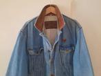 ARMANI JEANS  - 52, Kleding | Heren, Jassen | Winter, Maat 52/54 (L), Overige kleuren, Armani, Verzenden