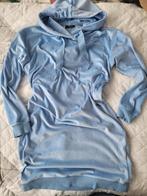 Blue blouse Esmara S-M, Blauw, Zo goed als nieuw, Maat 36 (S), Esmara