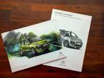 Citroën C3 Picasso, Verzenden, Zo goed als nieuw, Citroën