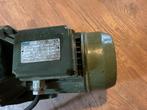 Saer M80 TR5 waterpomp, Ophalen of Verzenden, Gebruikt, Vijverpomp