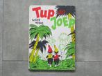 Tup en joep weer terug, nr. 10, Boeken, Fictie algemeen, Henri Arnoldus, Ophalen, Gelezen