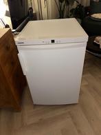 Liebherr vriezer zo goed als nieuw, Witgoed en Apparatuur, Vriezers en Diepvrieskisten, Zo goed als nieuw, Energieklasse A of zuiniger