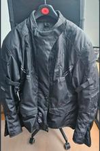 GMS dames motorjas XL (48/50), Motoren, Kleding | Motorkleding, Ophalen, Jas | textiel, Nieuw zonder kaartje, GMS