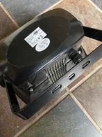 Armatuur - 70W CDM-TD Gasontladingslamp, Ophalen of Verzenden, Gebruikt, 50 tot 200 watt, Armatuur