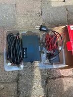 Type R Multifunctionele Stroboscoop Licht, Ophalen of Verzenden, Gebruikt, Universele onderdelen