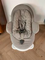 Stokke bouncer wipstoel, Ophalen, Gebruikt, Wipstoel, Overige merken