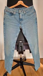 Levis 511 jeans_nieuw!, Nieuw, W32 (confectie 46) of kleiner, Levi’s, Verzenden