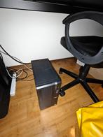 Veriton Mini PC - Kantoor Desktop, Computers en Software, Desktop Pc's, Ophalen of Verzenden, SSD, Intel Core i5, Gebruikt