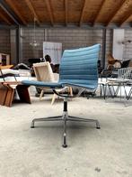 Vitra EA106, Charles & Ray Eames (voorraad: 6), Huis en Inrichting, Gebruikt, Overige kleuren, -, -