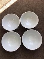 Chinees kommen, Ophalen of Verzenden, Zo goed als nieuw, Glas of Kopje