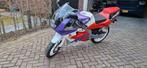 Aprilia Futura AF150 70 cc, Fietsen en Brommers, Brommers | Overige merken, Ophalen, Zo goed als nieuw