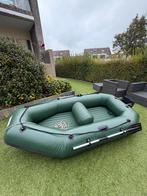 Sirion 284 Rubberboot - Ideaal voor plezier!, Watersport en Boten, Ophalen, Gebruikt, Overige typen